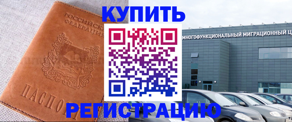 прописка законно в Вязьме